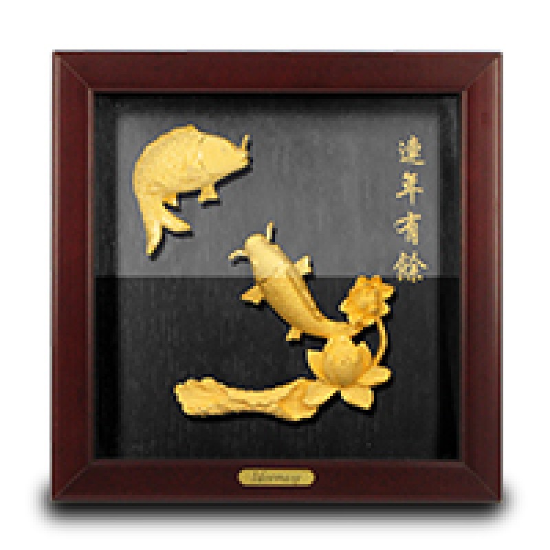 動物類
